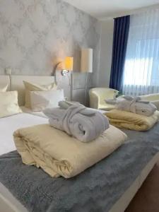 Sletz Park- Superior - 12