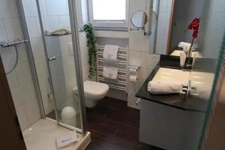 Sletz Park- Superior - 8