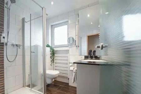 Sletz Park- Superior - 21