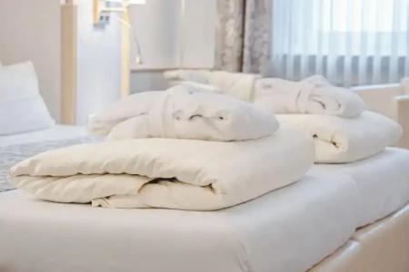 Sletz Park- Superior - 20