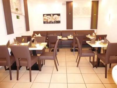 Sletz Park- Superior - 6