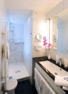 Sletz Park- Superior - 10