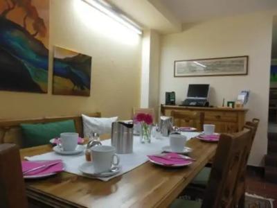 Alt-Rodenkirchen - 14