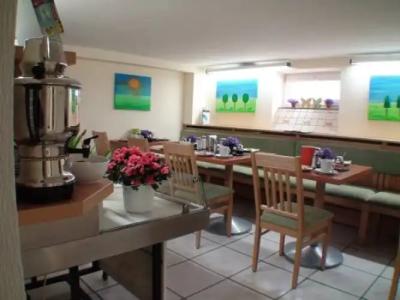 Alt-Rodenkirchen - 13