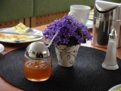 Alt-Rodenkirchen - 9