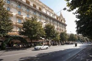 Гостевой дом «Alla Dolce Vita», Рим