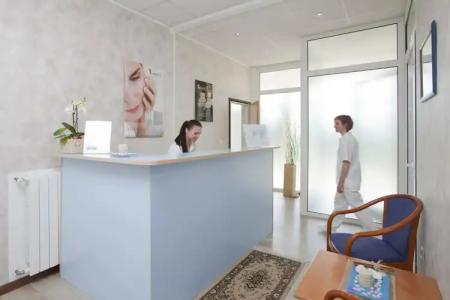 Mimosa - Maslinica Hotels & Resorts - 31