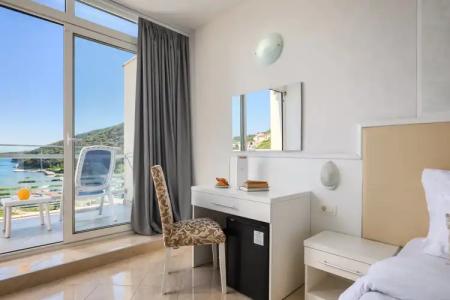 Mimosa - Maslinica Hotels & Resorts - 57