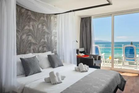 Mimosa - Maslinica Hotels & Resorts - 74