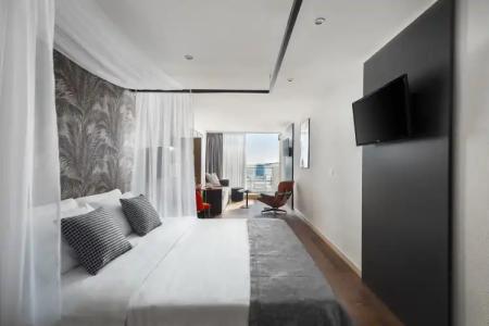 Mimosa - Maslinica Hotels & Resorts - 72