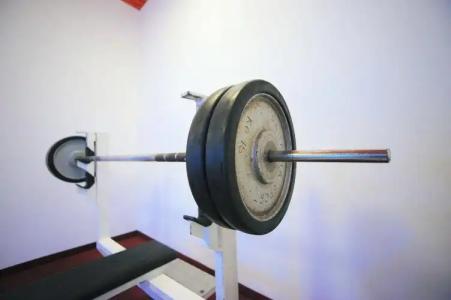 Mimosa - Maslinica Hotels & Resorts - 26