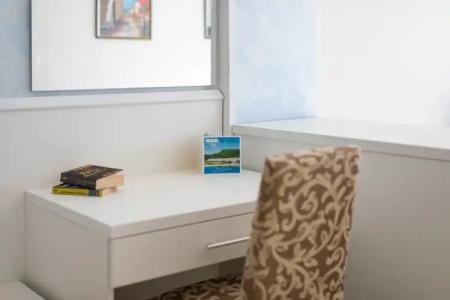 Mimosa - Maslinica Hotels & Resorts - 45