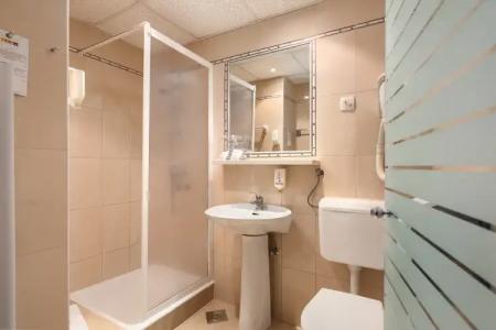 Mimosa - Maslinica Hotels & Resorts - 41