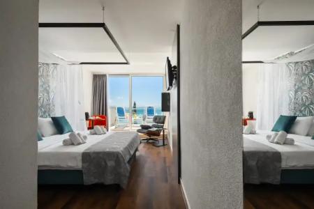 Mimosa - Maslinica Hotels & Resorts - 69