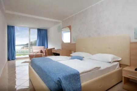 Mimosa - Maslinica Hotels & Resorts - 3