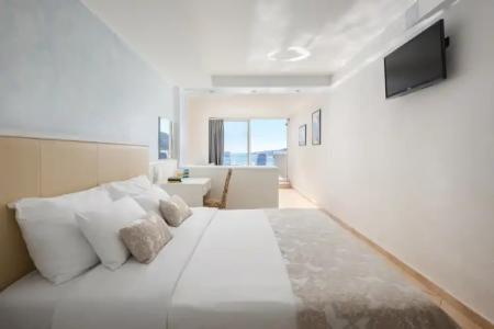 Mimosa - Maslinica Hotels & Resorts - 44