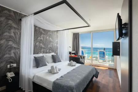 Mimosa - Maslinica Hotels & Resorts - 73