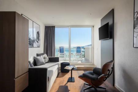 Mimosa - Maslinica Hotels & Resorts - 77