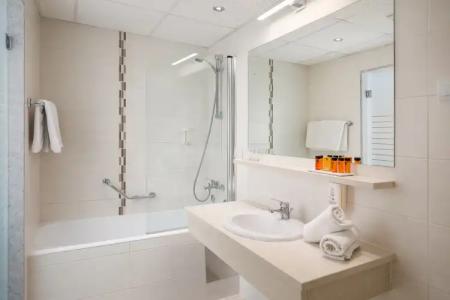 Mimosa - Maslinica Hotels & Resorts - 64