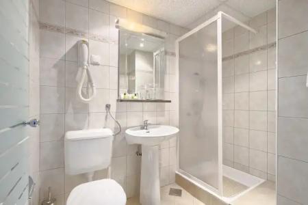 Mimosa - Maslinica Hotels & Resorts - 9