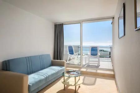 Mimosa - Maslinica Hotels & Resorts - 47