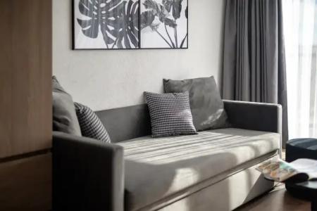 Mimosa - Maslinica Hotels & Resorts - 79