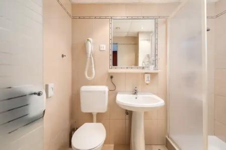 Mimosa - Maslinica Hotels & Resorts - 42