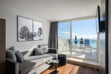 Mimosa - Maslinica Hotels & Resorts - 78