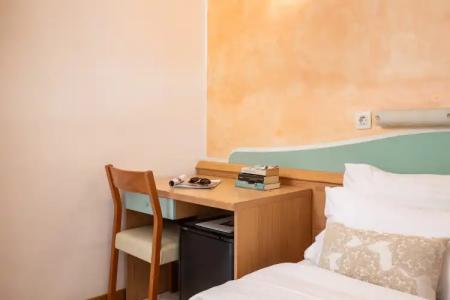 Mimosa - Maslinica Hotels & Resorts - 40