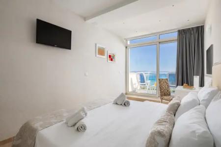 Mimosa - Maslinica Hotels & Resorts - 53