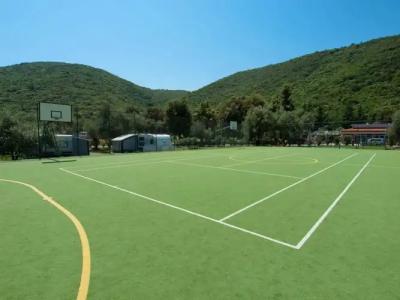 Mimosa - Maslinica Hotels & Resorts - 25