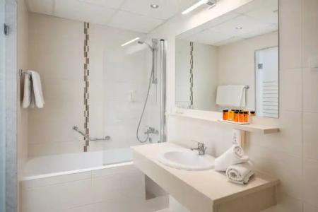 Mimosa - Maslinica Hotels & Resorts - 10