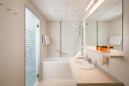 Mimosa - Maslinica Hotels & Resorts - 65