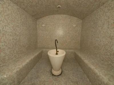 Mimosa - Maslinica Hotels & Resorts - 22