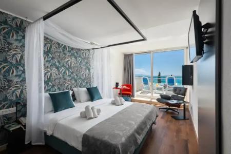 Mimosa - Maslinica Hotels & Resorts - 66