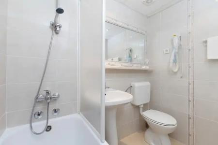 Mimosa - Maslinica Hotels & Resorts - 8