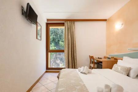 Mimosa - Maslinica Hotels & Resorts - 37