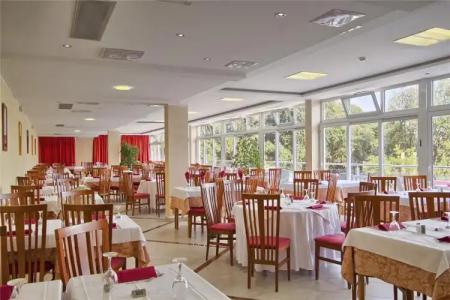 Mimosa - Maslinica Hotels & Resorts - 33