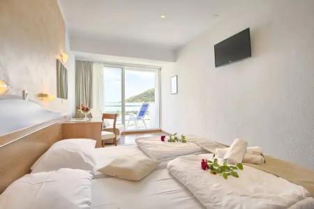 Mimosa - Maslinica Hotels & Resorts - 6