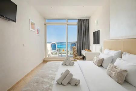 Mimosa - Maslinica Hotels & Resorts - 52