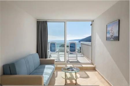 Mimosa - Maslinica Hotels & Resorts - 46