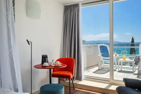 Mimosa - Maslinica Hotels & Resorts - 70