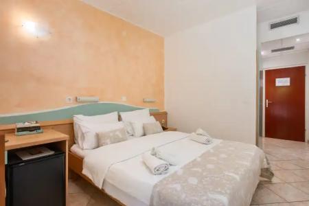 Mimosa - Maslinica Hotels & Resorts - 39