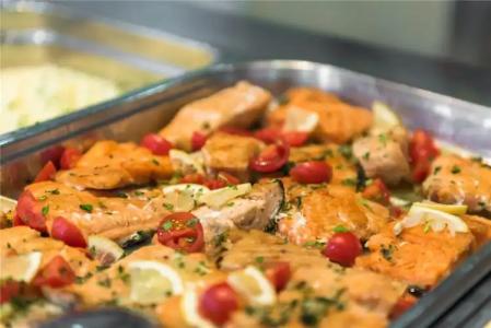 Mimosa - Maslinica Hotels & Resorts - 13