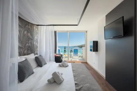 Mimosa - Maslinica Hotels & Resorts - 75