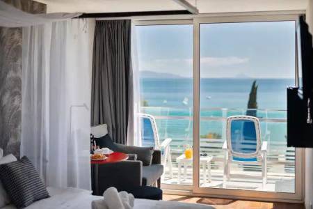 Mimosa - Maslinica Hotels & Resorts - 76