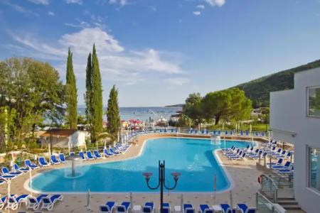 Mimosa - Maslinica Hotels & Resorts - 18