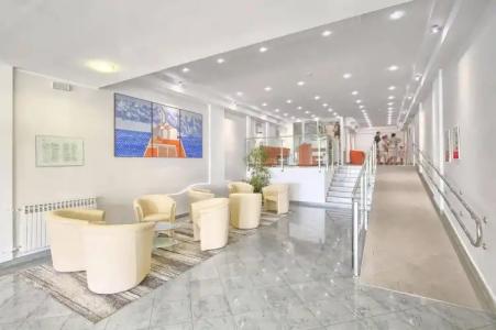 Mimosa - Maslinica Hotels & Resorts - 16