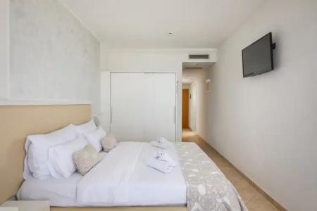 Mimosa - Maslinica Hotels & Resorts - 56