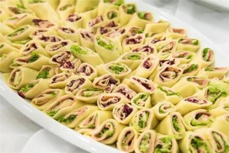 Mimosa - Maslinica Hotels & Resorts - 14